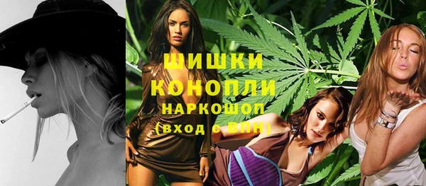 трава Армянск