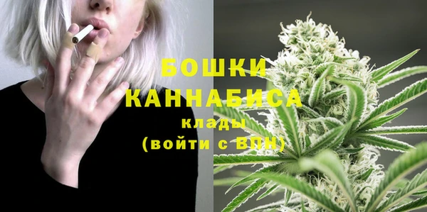 трава Армянск
